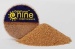 Hobby Round: Basensand (fein)