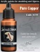 Scalecolor 91 Pure Copper (17ml)
