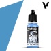 Deep Sky Blue 18ml - Model Color (065)