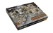 Crypts and Caverns Dungeon Upgrade Pack