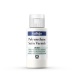 Vallejo Satin Acrylic-Polyurethane Varnish (60ml)