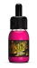 Pure Magenta - INK