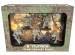 Battletech Clan Cavalry Star - EN