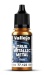Imperial Gold 18 ml - True Metallic Metal Base