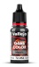Dark Gunmetal 18 ml (Metallic)