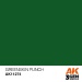 Greenskin Punch - Color Punch 17ml