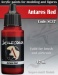 Scalecolor 37 Antares Red (17ml)