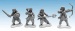 Female Crew (4)