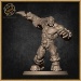 Ogre Superstar (1)