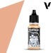 Basic Skin Tone 18ml - Model Color (006)
