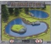 Ponds