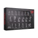 Final Girl: Miniatures Box Series 3