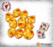 The Vatican Dice (12)