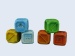 Tech Crates #1 (6)