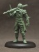 Male Human Knight Hagen (1)