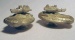 BT322 Musketeer Hover Tank (2)