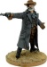 Dead Mans Hand Rogue John Bridges