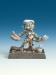 Cucaracha