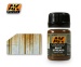 Rust Streaks