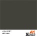 Ash Grey 17ml