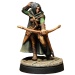 Ranger with Bow