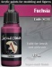 Scalecolor 34 Fuchsia (17ml)