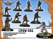 Crow Dog Soldiers (8)