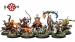 Inaris Judgement - Themed Warband