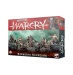 Warcry: Darkoath Savagers (MO)