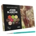 Masterclass John Blanche Volume 4 Paint Set