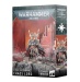 Chaos Space Marines Chaoslord