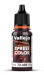 Deep Purple 18 ml (Xpress)
