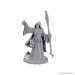 D&D Star Spawn Larva Mage