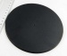 160mm Rundbase (1)