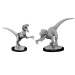 Raptors (2)