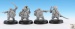 Dwarf Pirates 2