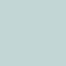 Vallejo Model Air: 71306 Sky Blue (FS35550) 17ml