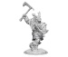 D&D: Frost Giant Male (1)