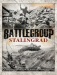 Battlegroup Stalingrad