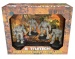 BattleTech: Inner Sphere Heavy Recon Lance - EN