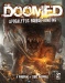 The Doomed  (Horror Skirmish Tabletop)
