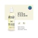 Bone Charm (Instant Colors Bone Primer) 60ml