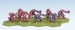 Beastman Berserkers (8)