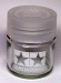 Tamiya Mixing Pot 23ml
