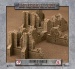 Gothic Battlefields - Walls (Sandstone)