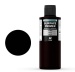 Vallejo Primer Black Acrylic-Polyurethane (200ml)