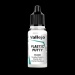 Plastic Putty 18ml - Model Color