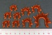 Weapon Destroyed Indicators (9)