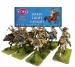 Greek Light Cavalry (12)