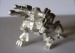 BT230 White Flame